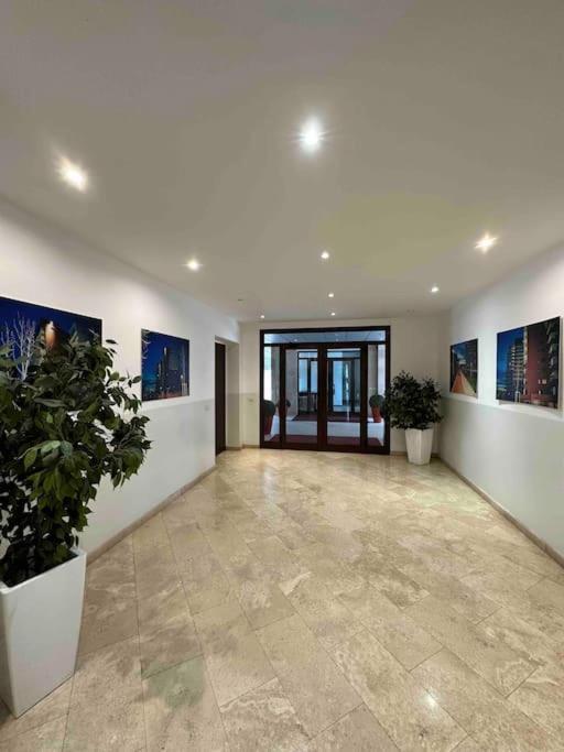 Monolocale Con Balcone Self Check In Milano Sempione Διαμέρισμα Εξωτερικό φωτογραφία