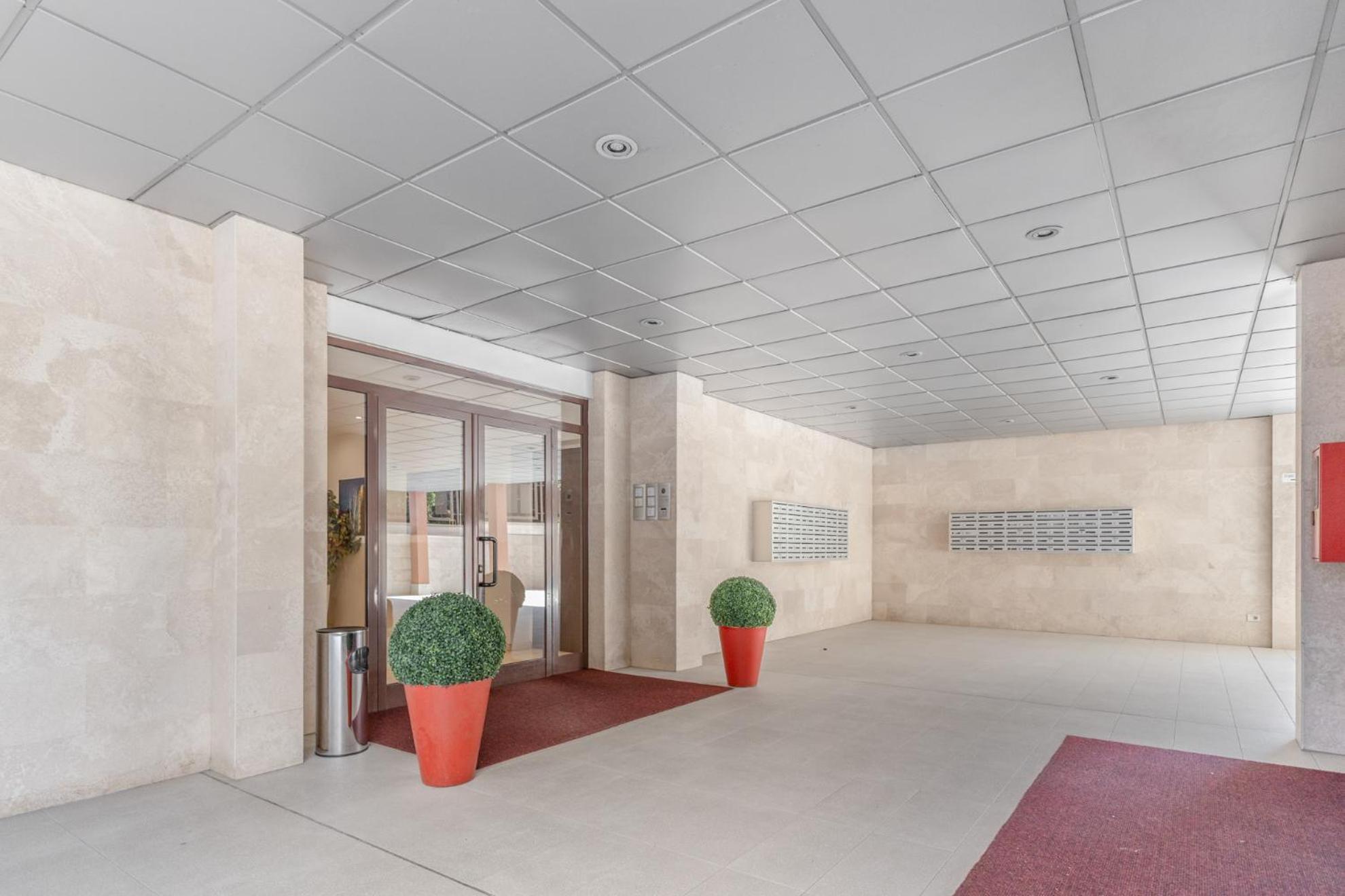 Monolocale Con Balcone Self Check In Milano Sempione Διαμέρισμα Εξωτερικό φωτογραφία